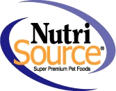 NutriSource Logo