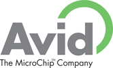 Avid Logo